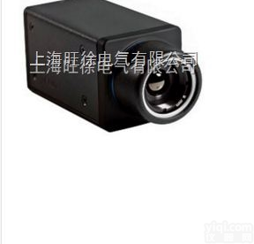 <em>美国</em>菲力尔<em>FLIR</em> <em>A35</em>红外热像仪
