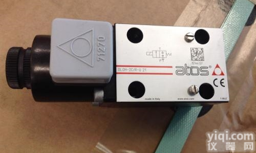 AGMZO-A<em>溢流阀</em>专业销售<em>代理商</em>