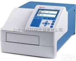 fc  thermo FC <em>酶标仪</em>厂家 库存<em>充足</em>，欢迎订购