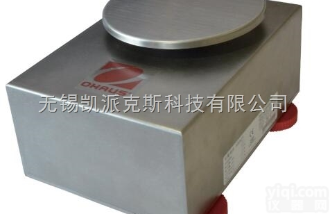 WM423  锂电<em>行业专用</em><em>称重</em>模块WM423