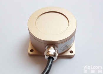 PCG-SG-S<em>数字</em><em>陀螺仪</em>