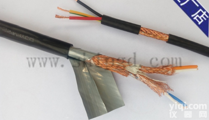 djypv计算机电缆_DJYPVP2-22<em>电缆系列</em>价格
