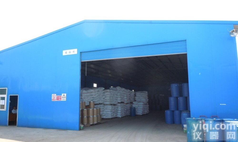 α-半乳<em>糖苷</em>酶<em>生产</em>厂家 价格