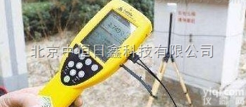德国纳达NBM-550电磁辐射<em>分析仪</em> 电场/<em>磁场</em>