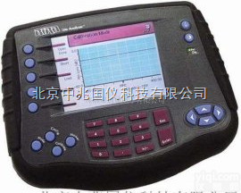 SA6000XT  Bird鸟PaiSA-6000XT通信<em>基站</em>天馈线<em>测试仪</em>