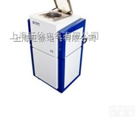 低价供应<em>E9-S 合金分析仪</em>