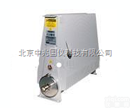 1000-A-MFE-XXX  美<em>国鸟</em>Pai <em>150</em>0W|鸟Pai<em>150</em>0W <em>衰减器</em>