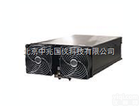 <em>150</em>0-WA-MFE-XXX  美<em>国鸟</em>Pai <em>150</em>0W|鸟Pai<em>150</em>0W <em>衰减器</em>