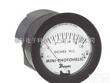 <em>德威尔</em>MP-020  <em>德威尔</em> MP-020微<em>差压</em>开关/表