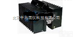 600-A-MFE-XXX  美<em>国鸟</em>Pai600W <em>衰减器</em>