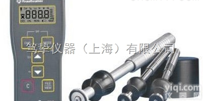 <em>袖珍型</em><em>硬度计</em><em>DynaPOCKET</em>一体式