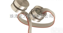 低压压力传感器  低压压力传感器