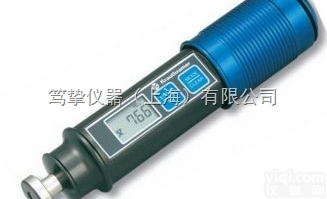 <em>DynaPOCKET</em><em>袖珍型</em><em>硬度计</em>笃挚现货