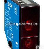 <em>德国</em>SCIK<em>原厂</em>原装激光测距传感器DT50-P1113