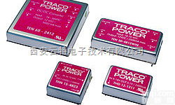 <em>TEN</em> 20-1222  <em>TEN</em> 20-1212  TRACO<em>电源模块</em><em>TEN</em> 20-1213