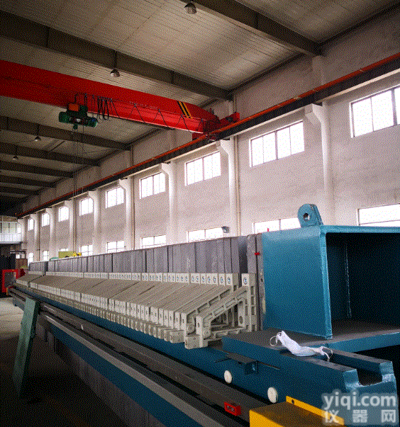 45%  <em>砂石</em>厂<em>泥浆</em>脱水机快速解决各大沙石厂的需求