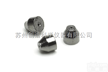 <em>安捷伦石墨密封垫圈</em>