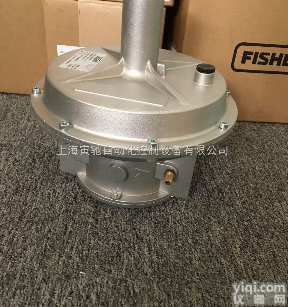 RG/2MC  <em>减压阀</em><em>意大利</em>马达斯DN40 RG/2MC DN50