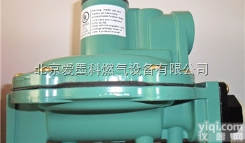 R622-<em>DFF</em>  费希尔<em>燃气</em>R622-<em>DFF</em><em>调压器</em>