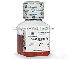 <em>Irvine</em> Scientific代理商/<em>羊水</em><em>培养基</em>代购