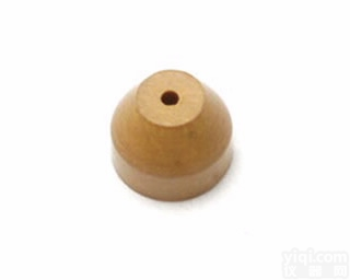 <em>安捷伦Vespel密封垫</em>圈