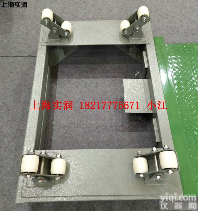 1000<em>公斤</em><em>气瓶</em>计量/2000kg<em>钢瓶</em>秤购买