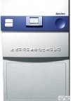 <em>Systec</em> H系列  <em>德国</em><em>Systec</em> H系列柜式<em>灭菌器</em>