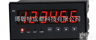 DM1510  <em>智能</em>/循环<em>定时器</em>、延时继电器、累时器