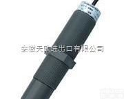 2Ni2A7.5  供应<em>瑞典</em>进口LEINE+LINDE电缆2Ni2A7.5