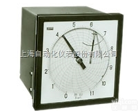 <em>中型</em>圆图<em>记录仪</em>  上海自动化仪表XQGJ-102<em>中型</em>圆图<em>记录仪</em>