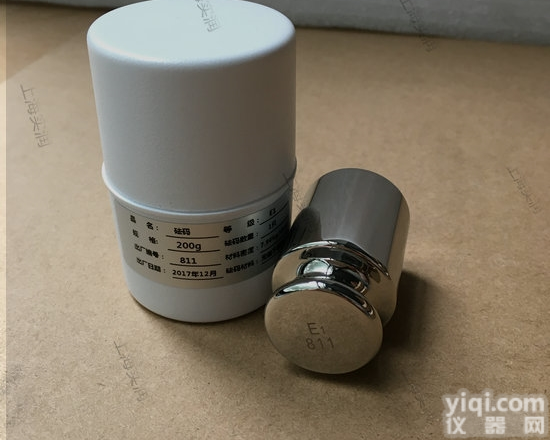 带计量院证书e2级<em>砝码</em>,E1等级<em>标准</em><em>砝码</em><em>组合</em>