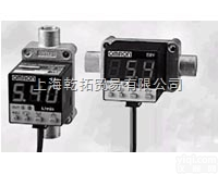 概述<em>欧姆龙</em>,OMRON电子<em>计数器</em>特点