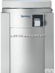Systec V 系列  <em>德国</em>Systec  <em>立式</em>灭菌器Systec V 系列