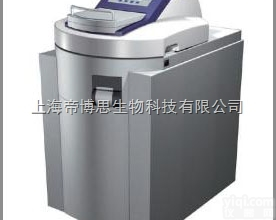 MediaPrep  德国Systec <em>培养基</em>制备<em>分装</em>系统