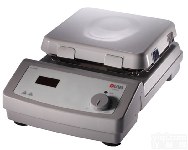 LED<em>数显</em>型<em>电加热</em>板