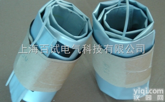 充气式电缆管道密<em>封装</em>置<em>供应</em>商，出厂价