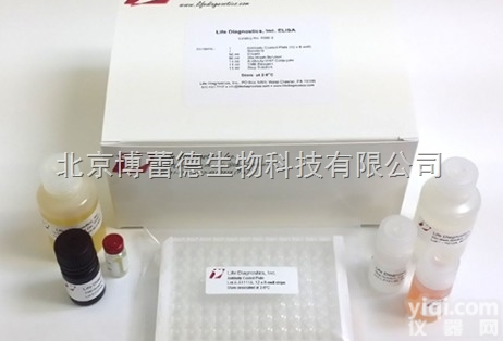 CRP-3  <em>Monkey</em> C-Reactive Protein（CRP）ELISA...