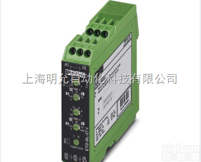 <em>定制</em>电源  菲尼克斯<em>定制</em>电源<em>上海</em>一级代理商