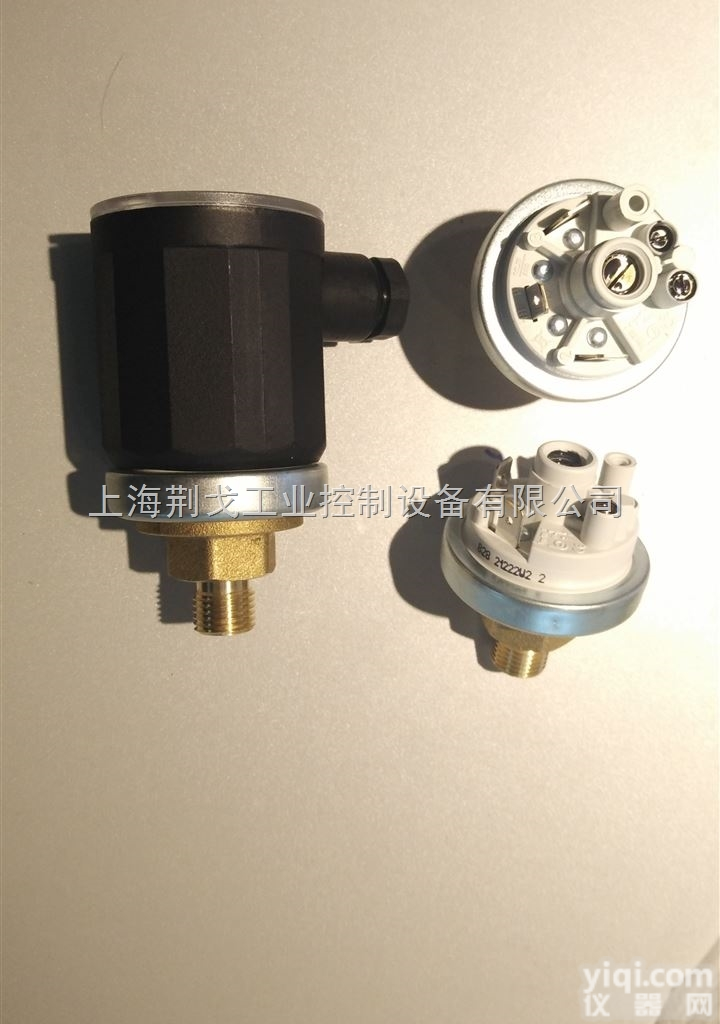 walton W 05.<em>032</em> S  荆戈<em>优势</em>供应walton W 05.<em>032</em> S