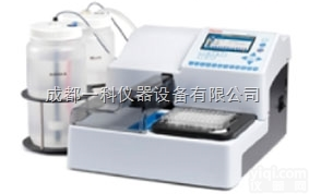 Well wash  <em>洗板机</em>--美国<em>热电</em>