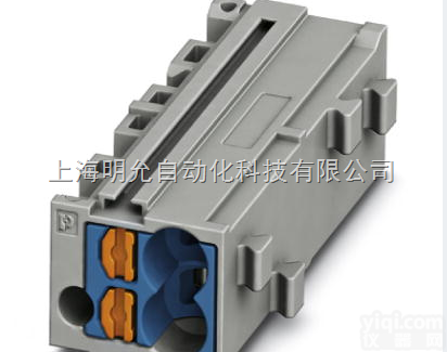 PTMC 1,5-2 /BU  菲尼克斯<em>接线端子</em>PTMC 1,5-2 /BU<em>供应</em>