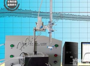 <em>JFZD</em>-300  <em>JFZD</em>-300<em>电子</em>式粉质测试仪 面粉粉质检测仪