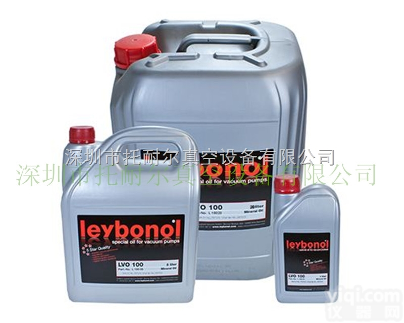 LVO100  现货批发莱宝<em>真空泵</em>油lvo100 <em>罗茨泵</em>专用油