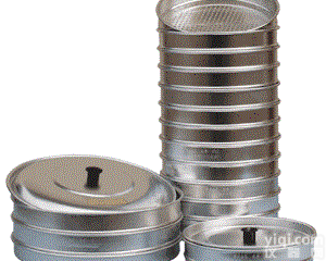 JJSG22X12  JJSG22X12<em>谷物</em><em>选筛</em>,<em>害虫</em><em>选筛</em>，玉米<em>选筛</em>