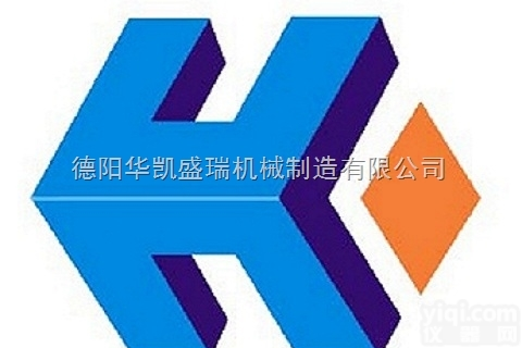 华凯东锅<em>锅炉</em><em>水冷壁</em><em>管束</em>/18H1132-3-0/20G