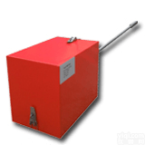 GR/<em>HMS535C</em>  北京<em>烟气</em>中<em>水分</em>含量测定仪