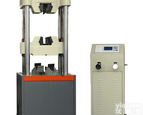 北京<em>拉力机</em>丨拉力测试仪<em>生产厂家</em>