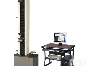 <em>编织袋</em>拉力<em>试验机</em>  <em>编织袋</em>拉力<em>试验机</em>