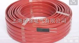 RDP2<em>单相</em>恒功率<em>电热带</em>