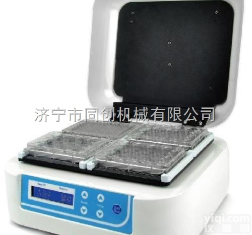 MT70-2/MT60-4  <em>微孔板</em><em>恒温</em><em>孵育器</em>